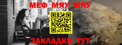 шишки Заволжье