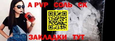 шишки Заволжье