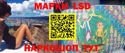 mdpv Заводоуковск