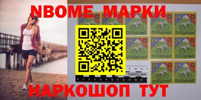 шишки Заволжье