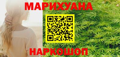 mdpv Заводоуковск