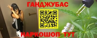 шишки Заволжье