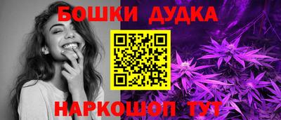 mdpv Заводоуковск