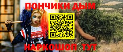 mdpv Заводоуковск