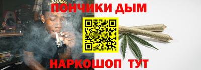 mdpv Заводоуковск