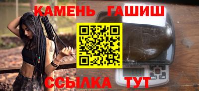 mdpv Заводоуковск
